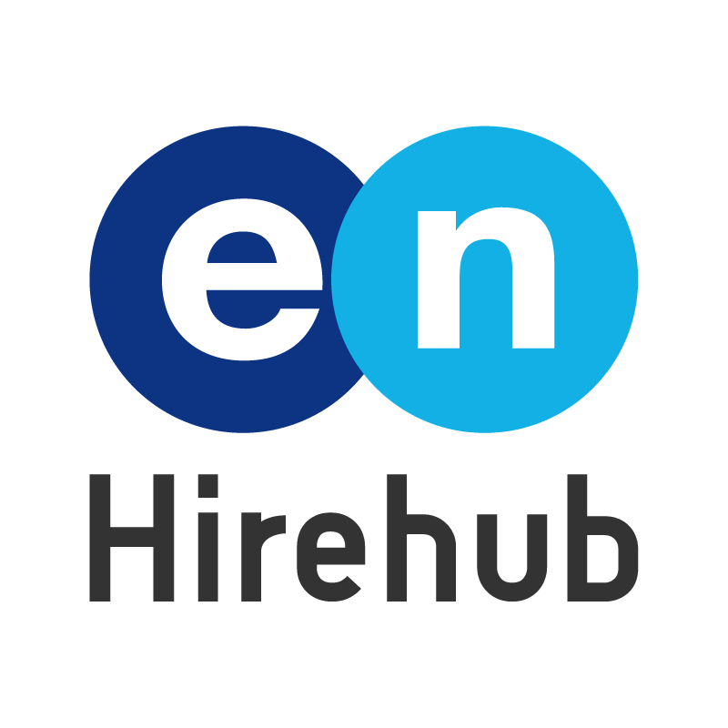 Register icon