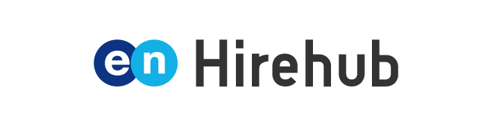 Fixed logo